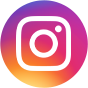 อินสตาแกรมเน็ตเวิร์กแอร์ Instagram Network Air