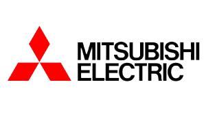 แอร์มิตซูบิชิอีเล็คทริค Mitsubishi Electric